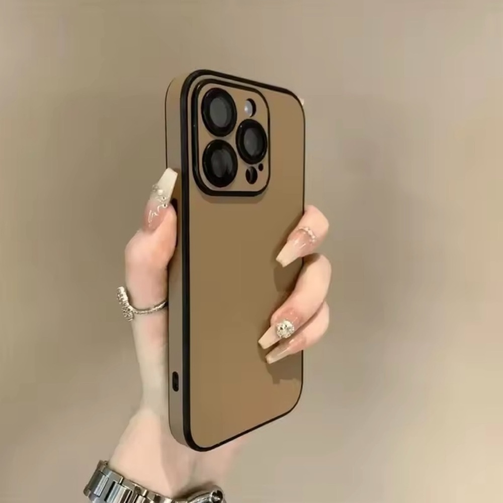 iPhone 15 pro case
